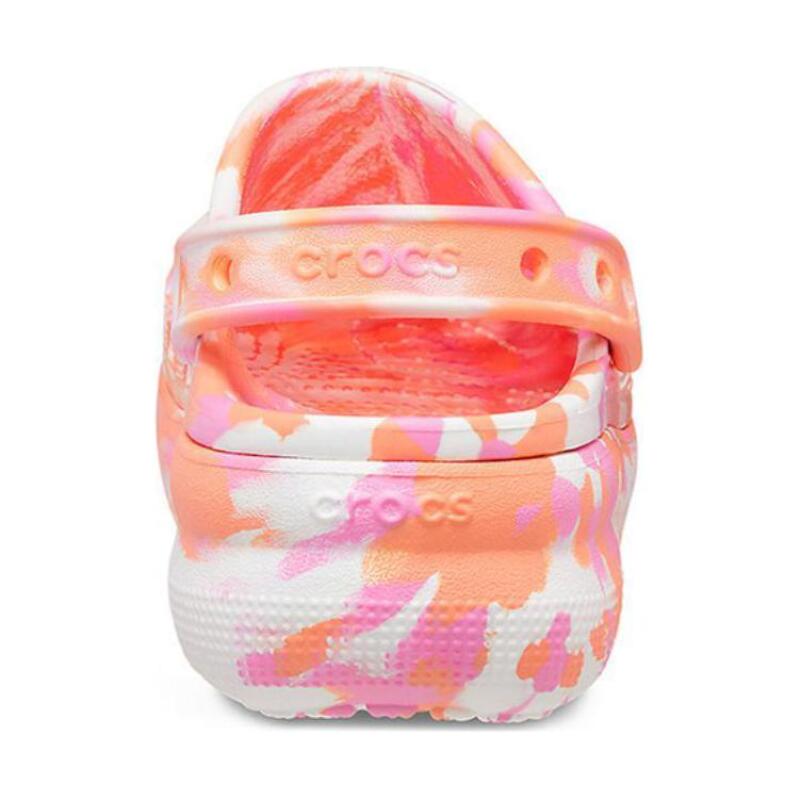 Children's Crocs Durable and Lightweight Children's Slippers Multicoloured