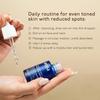 Asaya Advanced Spot Pigmentation Face Serum - 30ml ( Pack of 2 )