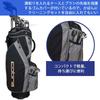 Set Instrumente Curățare VIPMOON Golf, Perie Fier, Ascuțitor Canale Cluburi Golf, Curățare Cluburi Golf, Consumabile Întreținere, Carabină, Portabil, Ușor,