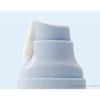 [ABIB] Sedum Hyaluron Sunscreen Watery Tube 50ml