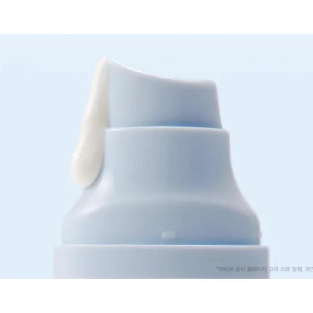 [ABIB] Sedum Hyaluron Sunscreen Watery Tube 50ml