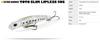 Duo Tetra Works Toto Slim Lipless 50S Sinking Lure AQA0313 (9619)