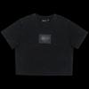 Anta SV Series Women's Cotton Short Sleeve T-shirt