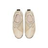 Vai FlyEase Sanddrift Donna DR5540-103