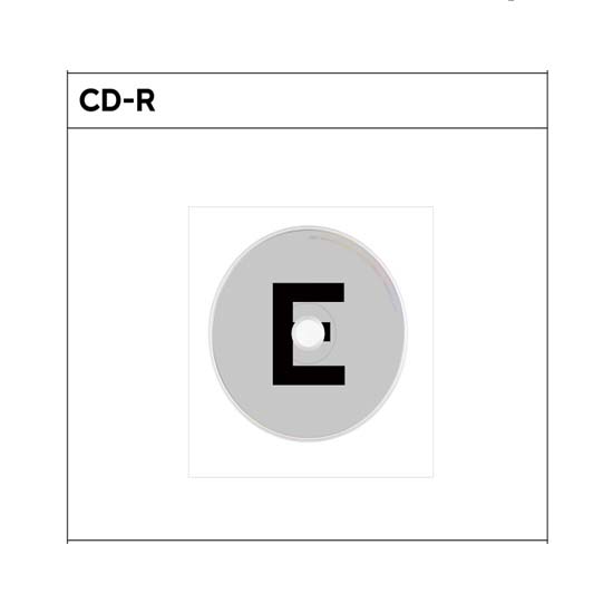 2021 Winter SMTOWN : SMCU EXPRESS Kai Of Exo