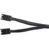 Can Bus EFI Y Splitter Cable MA558-465 Compatible with Holley Terminator X or Sniper EFI System