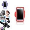 X 8 Iphone 7 Plus Sport Running Armband Jogging Gym Arm Band Pouch Holder Bag