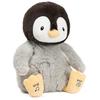 GUND Kissy Penguin 6059341