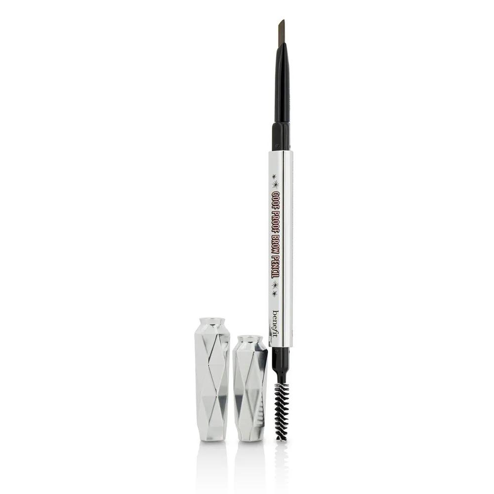 Goof Proof Brow Pencil - 3 (Medium) 0.34g/0.01oz