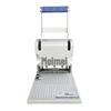 Qiyan Electric Archival Binding Machine CN plug (adapter included)