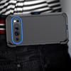 Prémiový odolný kryt na telefon vojenské kvality pro Google Pixel 10 9 8 Pro XL s klipem Pevný nárazuvzdorný pancéřový chránič Cell Cover