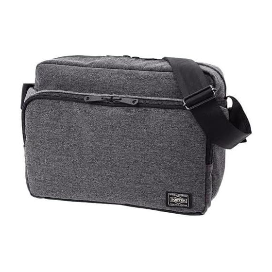 

[Porter] Function Shoulder Bag (S) 691-19622