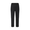 Under Armour Casual Fashion Long Pants Unisex Bottoms 26500701-001