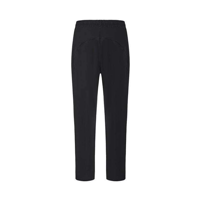 Under Armour Casual Fashion Long Pants Unisex Bottoms 26500701-001