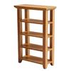 1/12 Dollhouse Miniature Rack Iron Shelf Flower Stand Decoration Accessories Handmade Playthings Present Children-Friendly