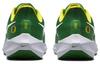 Nike Air Zoom Pegasus 39 Oregon DR1970-300