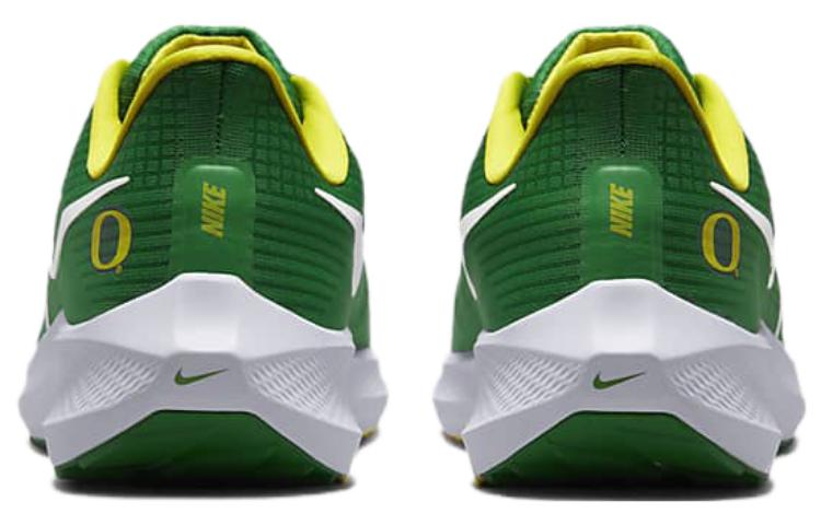 Nike Air Zoom Pegasus 39 Oregon DR1970-300