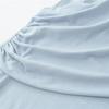 Mint Mambo Style Women's Sleeveless Long Dress - Early Spring 2025 Collection
