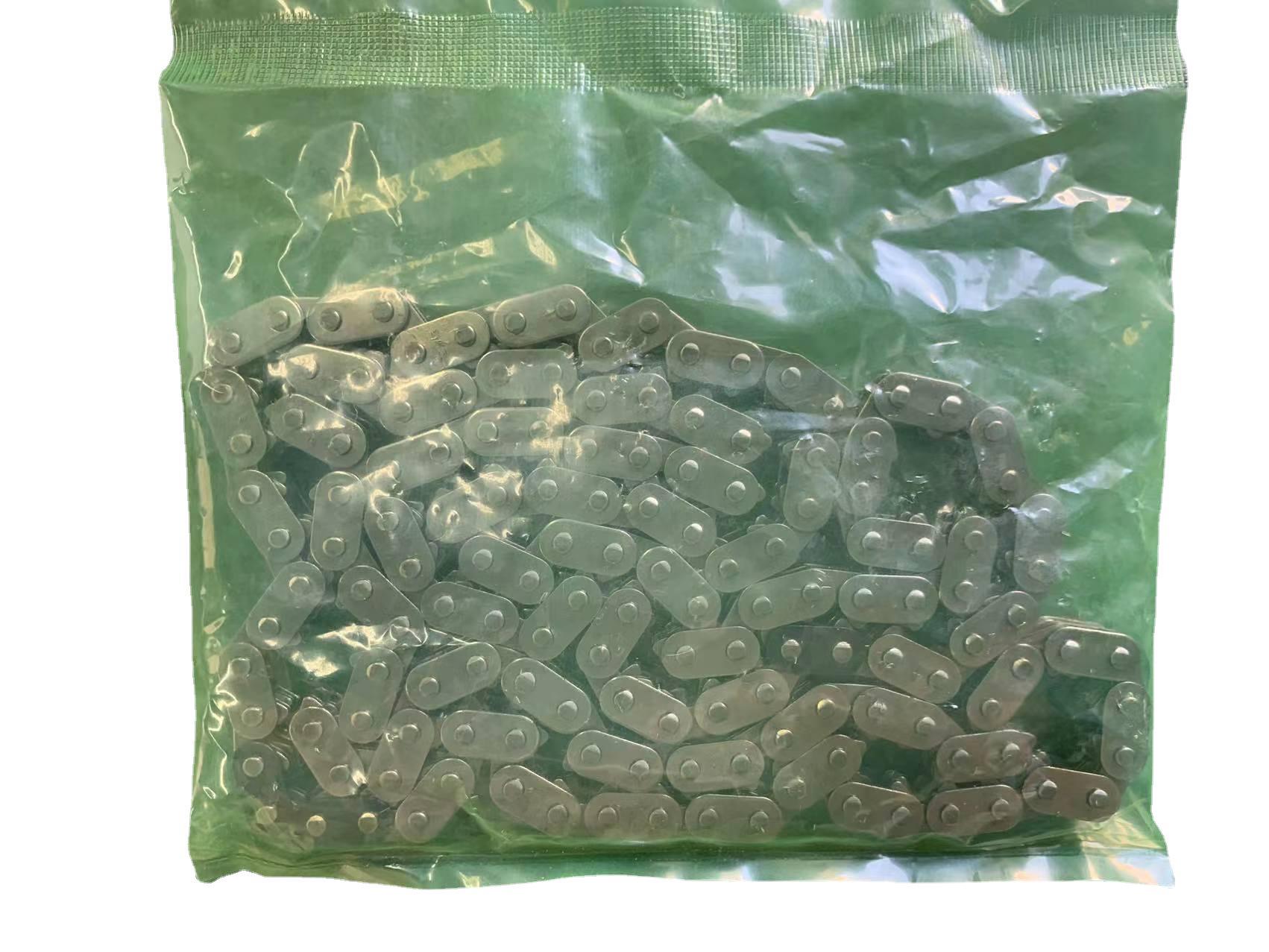 

SsangYong Korando/Actyon/Chairman/Musso Timing Chain OE1729970094 Accessories