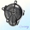 For Suzuki Hayabusa GSXR1300R 2004-2019 GSX1300BK B-KING 2008-2013 Motorcycle Right Engine Stator Cover Crankcase