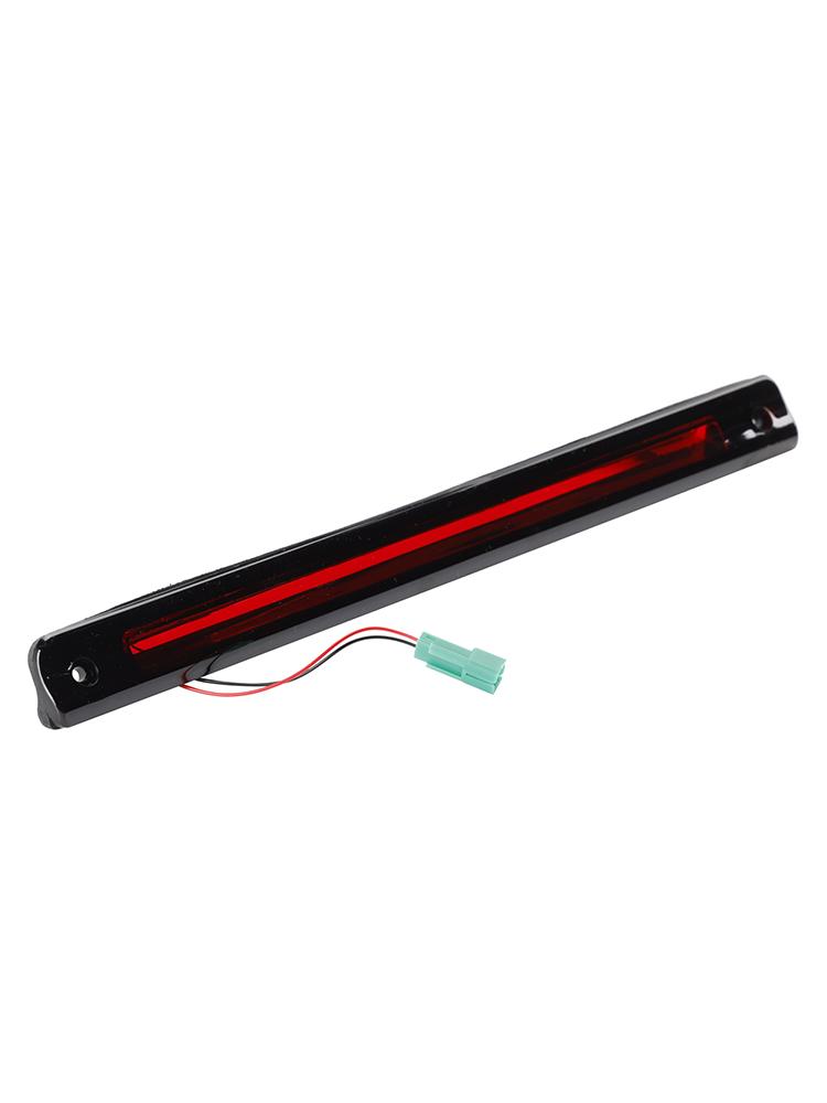 3RD Brake Light 15264475 For Buick Chevy Oldsmobile Pontiac Saturn Van