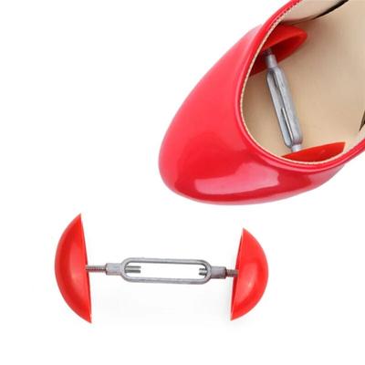 Extensores de ancho ajustable, ensanchadores de zapatos, moldeadores para hombres y mujeres, botas, zapatillas, expansor, ayuda a aliviar las molestias