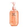 Banmu Huatian Rose Petal Foaming Body Wash