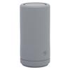 Massageador elétrico com ventosas e pressão negativa EMS Massageador corporal com carregamento USB