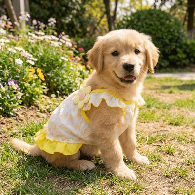 Giyim ve ayakkabı – Köpek elbiseleri
