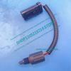644-7300 6447300 High Quality Liquid Level Sensor Construction Machinery Part for Excavator E320 E330 E320GC E323 E340