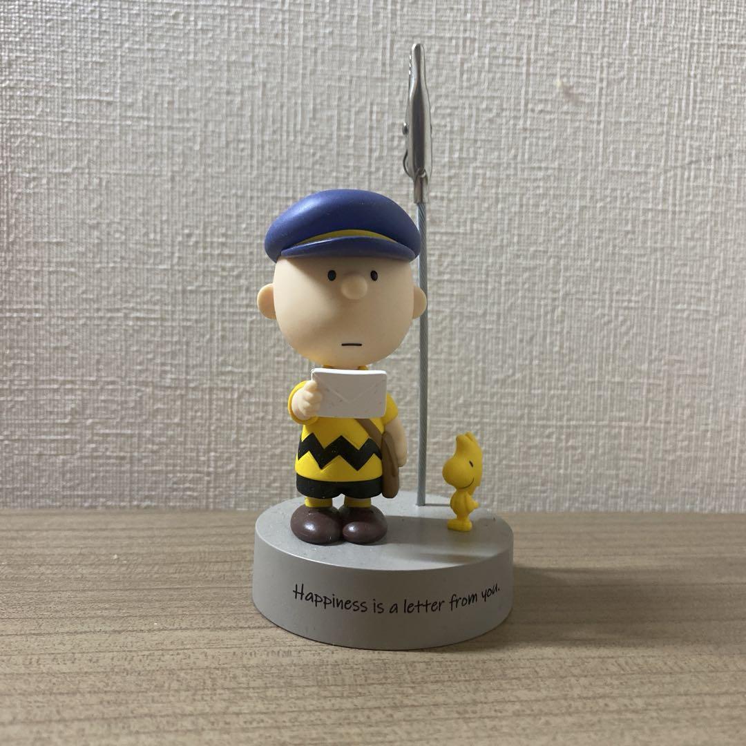 

[USED] PEANUTS