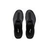 New LiNing CF Tracing Collection, Xingshan Slipper Cushioning, Wear Resistant Low top Casual Shoes Unisex Black AGLU177-2