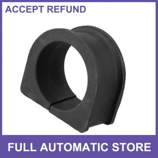 Suspension Sway Bar Bushing Single  for Toyota Tacoma