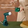 AUX Portable Handheld Steam Iron