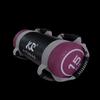 Healthsoo Fitness Training Sandbag