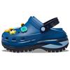Scarpe da donna