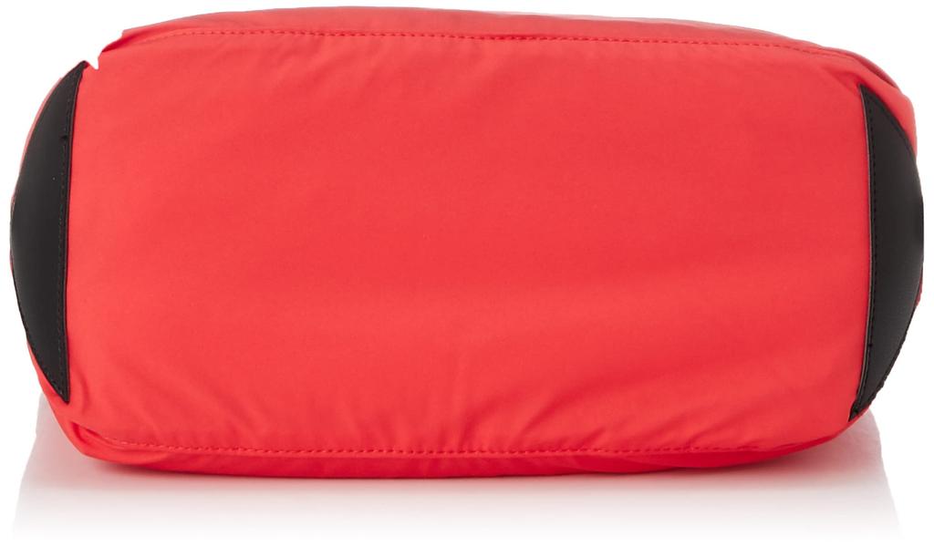 Anello LANTANA ATH3133 Shoulder Bag, Water-Repellent, Lightweight, Crossbody, Pink