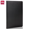 Deli 3161 16K Advanced Notebook (4-Pack)