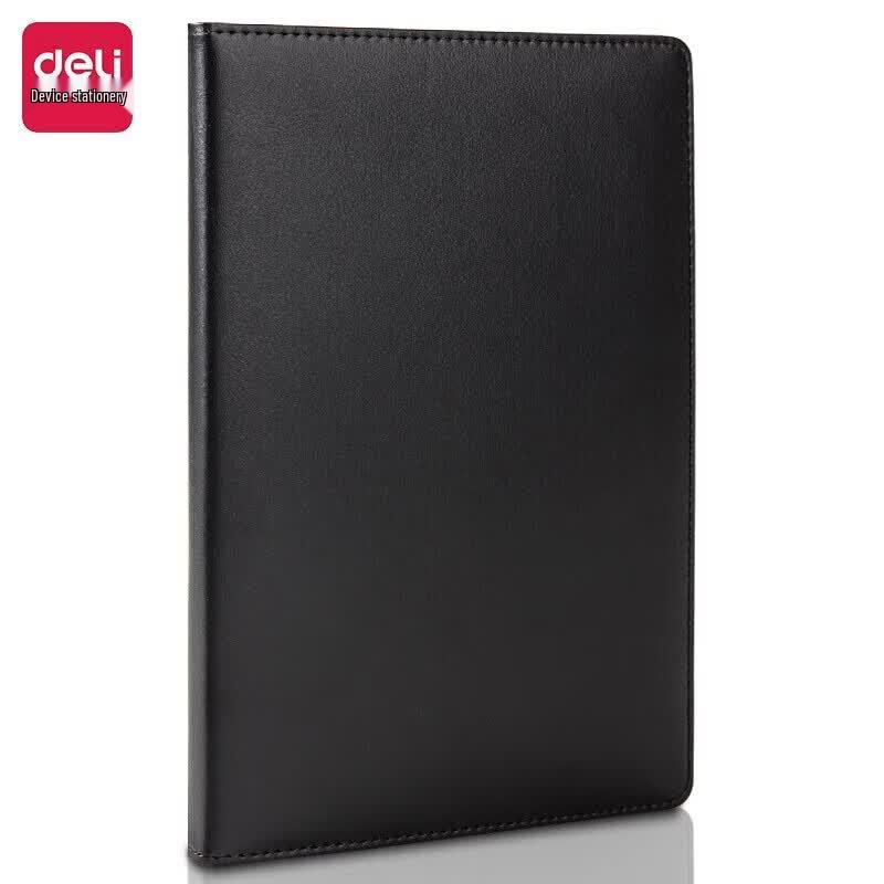 Deli 3161 16K Advanced Notebook (4-Pack)