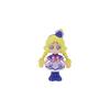 Bandai Wonderful Pretty Cure Precure Doll Cure Friendly 15cm Action Figure