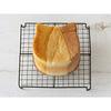 Cotta Bread Pan, Cat Bread, 1 Loaf, 150 x 150 x H95mm