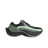 Adidas FOS XLG MTW Green JQ6211 Unisex