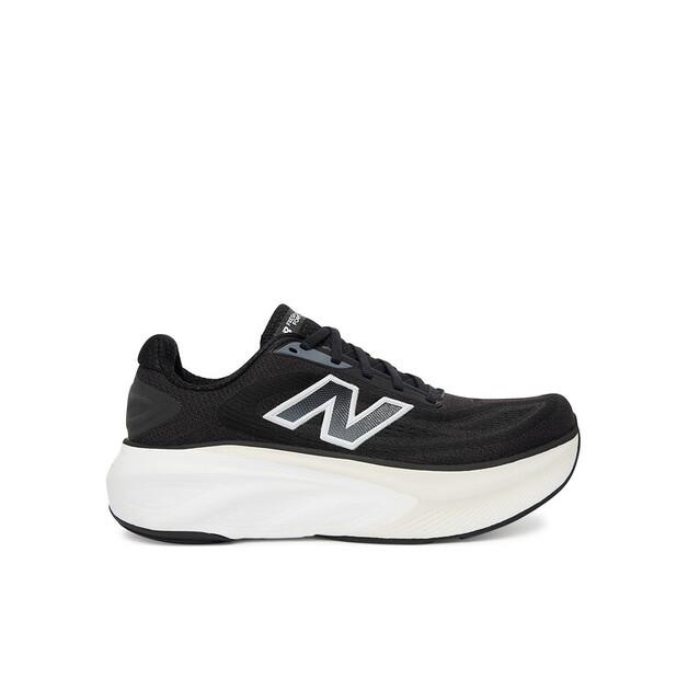 Кроссовки для бега New Balance More V6 EU 36