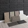 Materiały budowlane – Tapety