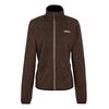 Regatta Womens/Ladies Newhill Full Zip Fleece Jacket