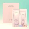 O HUI Miracle Moisture Reinigingsschuim Speciale Set 200ml+100ml