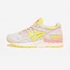 Gel-LYTE V, 1201A822-1020098361