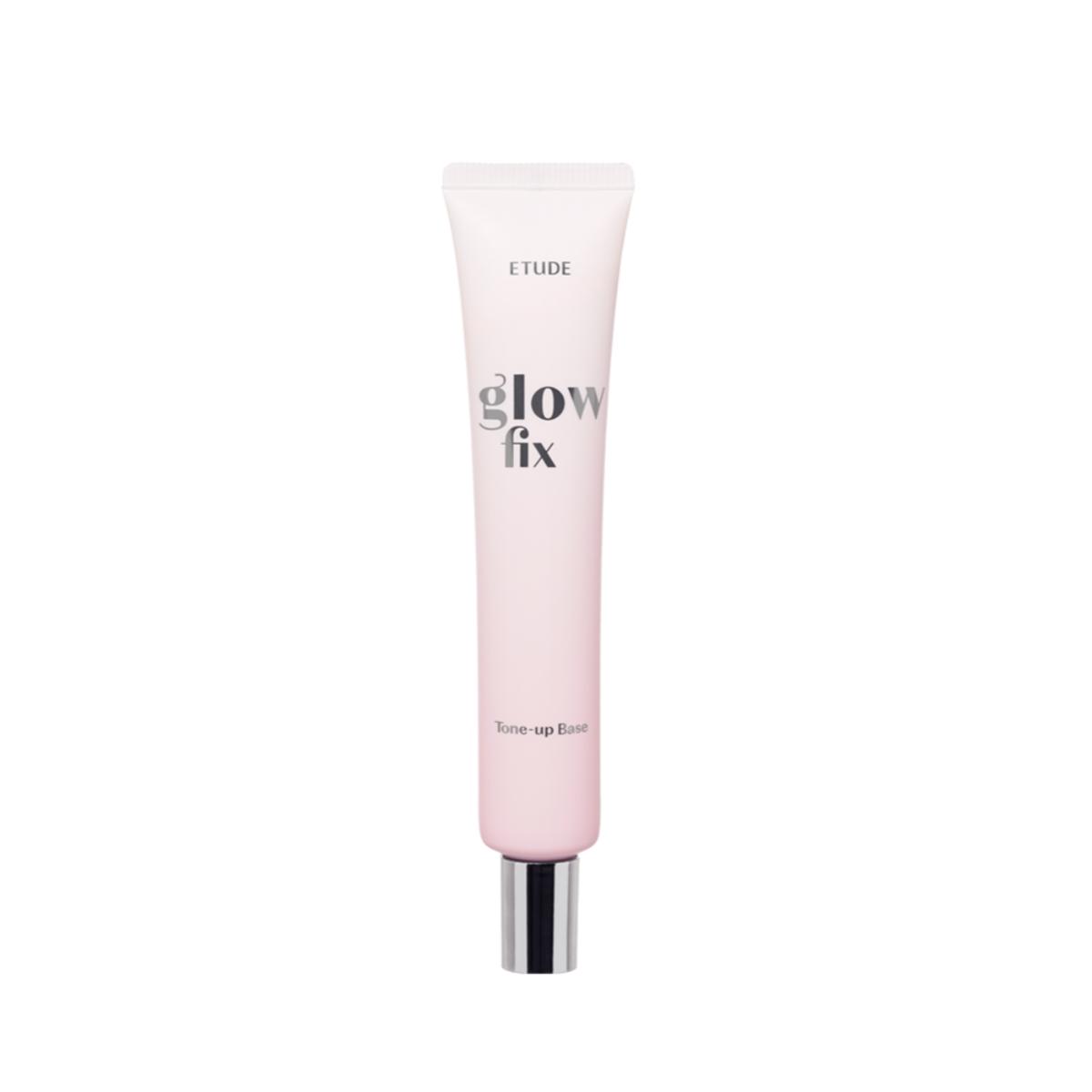 

Etude Glow Fix Тонирующая основа SPF 50+ PA++++ 30 мл 30ml X 1PCS