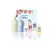 Yisanwei Personal Care Gift Box