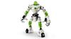 LEGO Dreams Mateo and Zi Mech Robot Toy, a great gift for birthdays, Christmas, boys, girls, and children ages 7, 8, and 9. Perfect for pretend play a